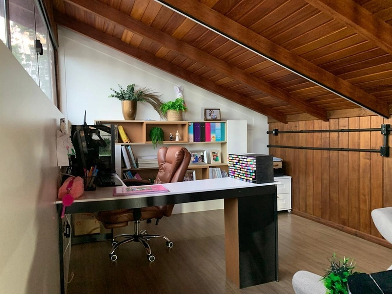 Casa à venda em Morretes, Itapema/SC: 18ª foto da galeria de imagens do imóvel