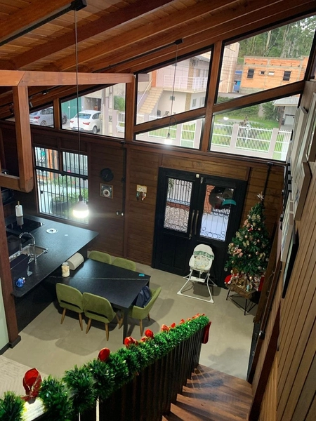 Casa à venda em Morretes, Itapema/SC: 10ª foto da galeria de imagens do imóvel