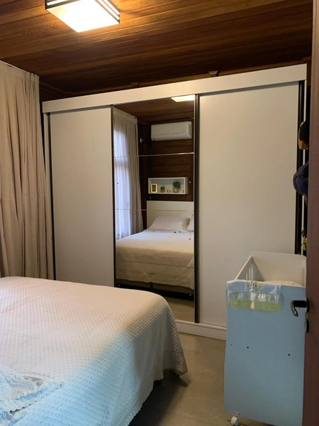 Casa à venda em Morretes, Itapema/SC: 12ª foto da galeria de imagens do imóvel