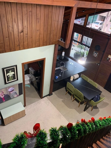 Casa à venda em Morretes, Itapema/SC: 9ª foto da galeria de imagens do imóvel