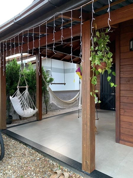 Casa à venda em Morretes, Itapema/SC: 2ª foto da galeria de imagens do imóvel