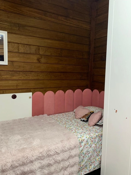 Casa à venda em Morretes, Itapema/SC: 16ª foto da galeria de imagens do imóvel