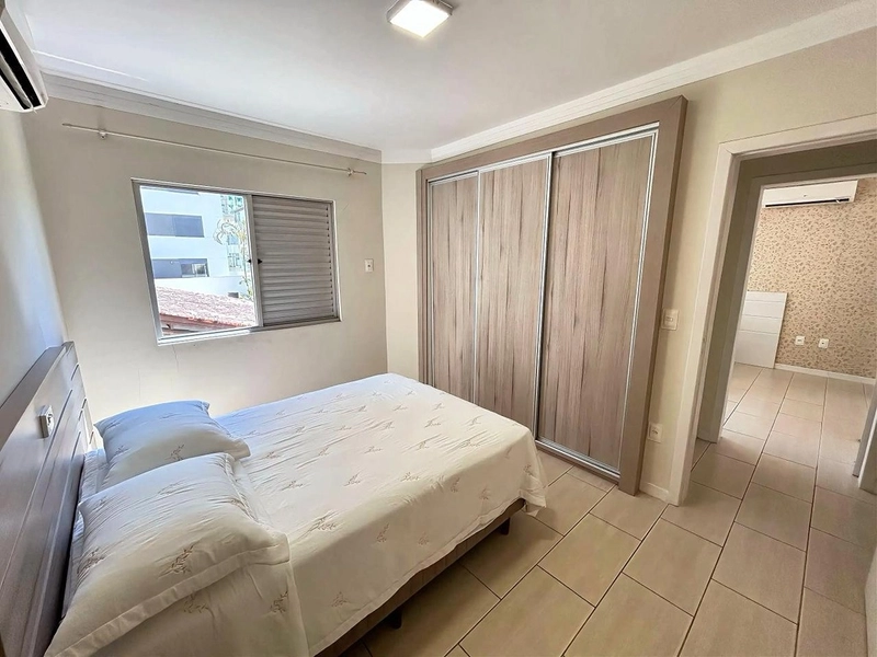 Apartamento à venda – Quadra Mar | Excelente localização e conforto: 12ª foto da galeria de imagens do imóvel