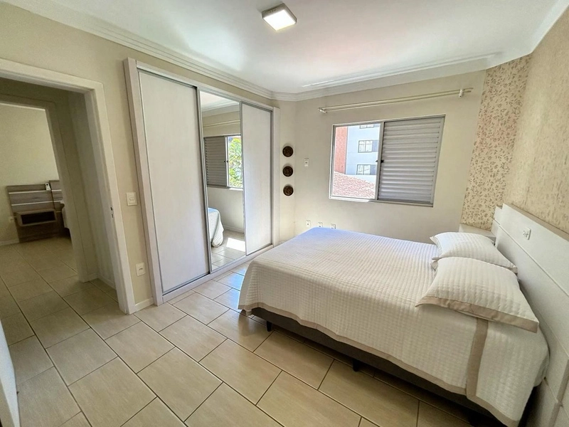 Apartamento à venda – Quadra Mar | Excelente localização e conforto: 14ª foto da galeria de imagens do imóvel