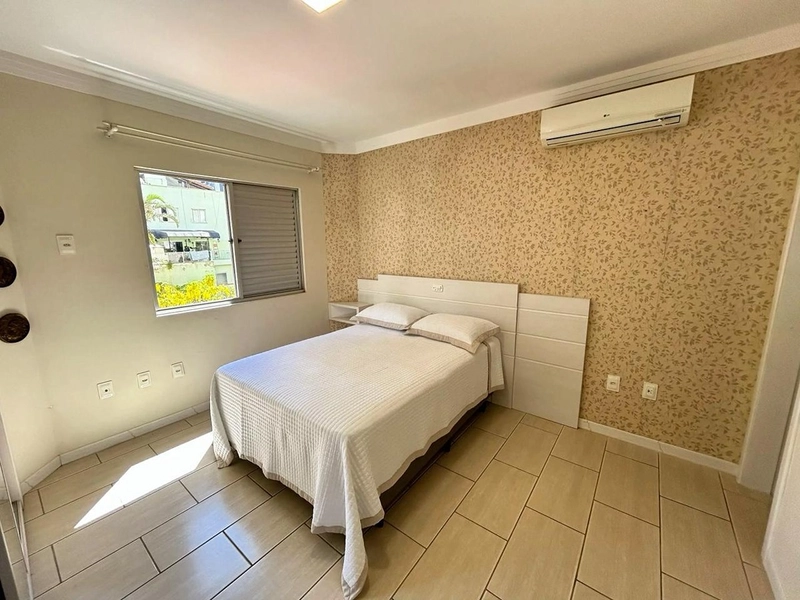 Apartamento à venda – Quadra Mar | Excelente localização e conforto: 13ª foto da galeria de imagens do imóvel