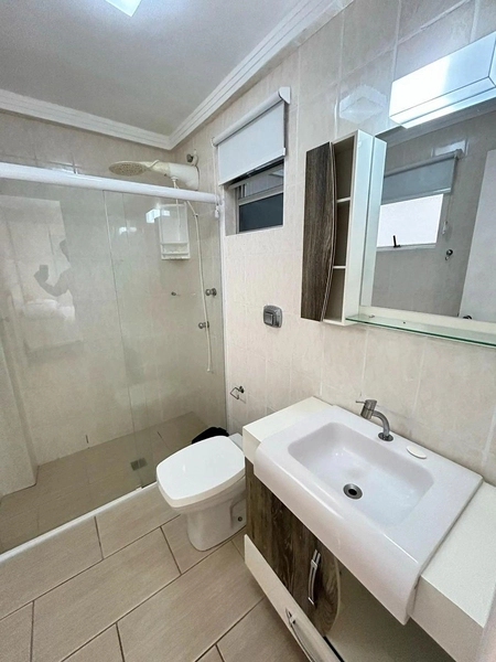 Apartamento à venda – Quadra Mar | Excelente localização e conforto: 15ª foto da galeria de imagens do imóvel