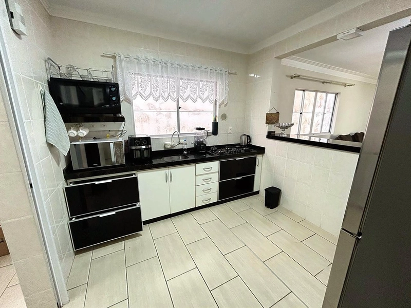 Apartamento à venda – Quadra Mar | Excelente localização e conforto: 6ª foto da galeria de imagens do imóvel