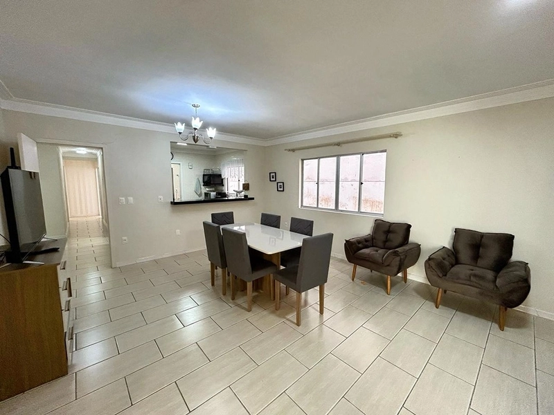 Apartamento à venda – Quadra Mar | Excelente localização e conforto: 3ª foto da galeria de imagens do imóvel