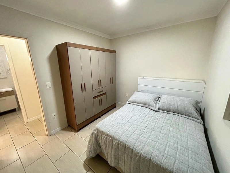 Apartamento à venda – Quadra Mar | Excelente localização e conforto: 9ª foto da galeria de imagens do imóvel
