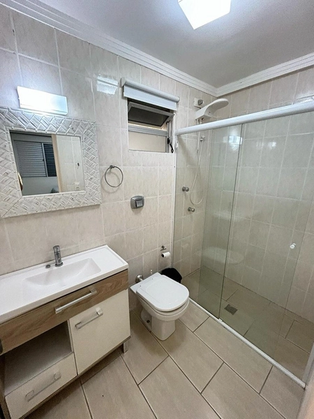 Apartamento à venda – Quadra Mar | Excelente localização e conforto: 10ª foto da galeria de imagens do imóvel