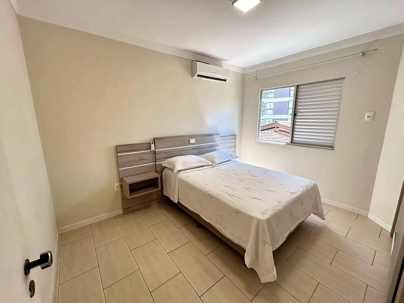 Apartamento à venda – Quadra Mar | Excelente localização e conforto: 11ª foto da galeria de imagens do imóvel