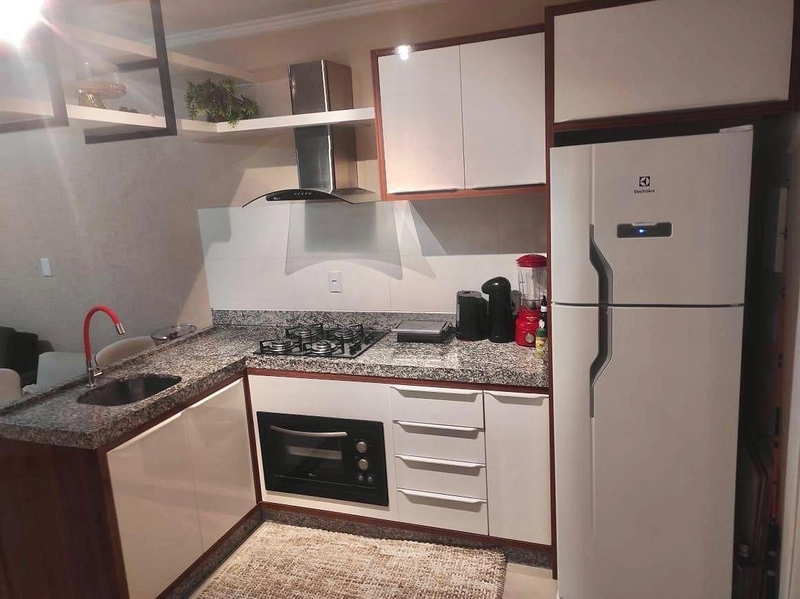 APARTAMENTO À VENDA – MEIA PRAIA | QUADRA MAR: 13ª foto da galeria de imagens do imóvel