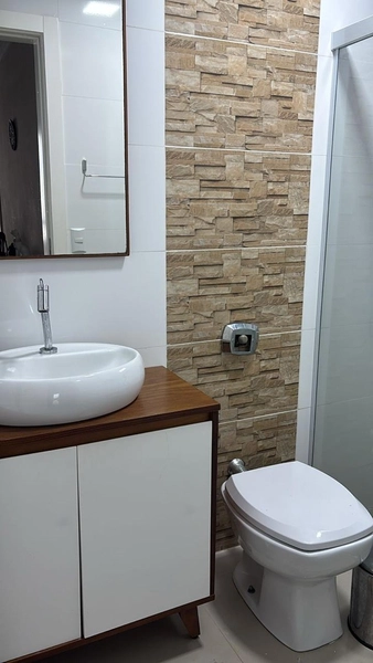 APARTAMENTO À VENDA – MEIA PRAIA | QUADRA MAR: 29ª foto da galeria de imagens do imóvel