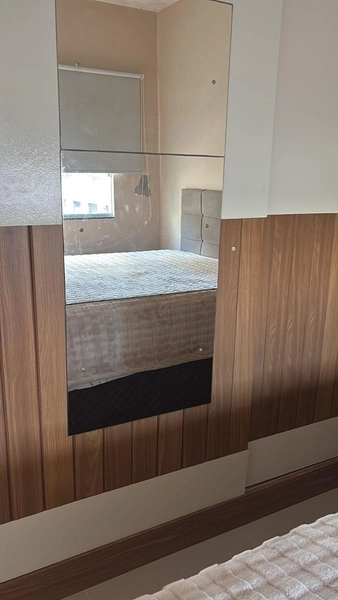 APARTAMENTO À VENDA – MEIA PRAIA | QUADRA MAR: 23ª foto da galeria de imagens do imóvel