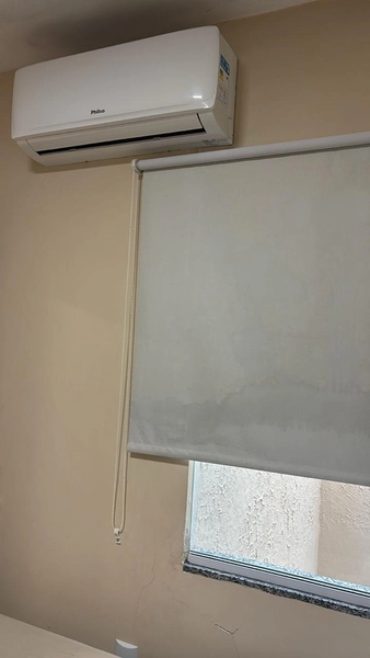 APARTAMENTO À VENDA – MEIA PRAIA | QUADRA MAR: 27ª foto da galeria de imagens do imóvel