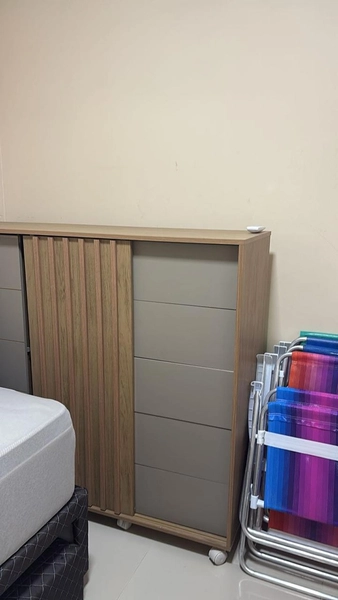 APARTAMENTO À VENDA – MEIA PRAIA | QUADRA MAR: 30ª foto da galeria de imagens do imóvel