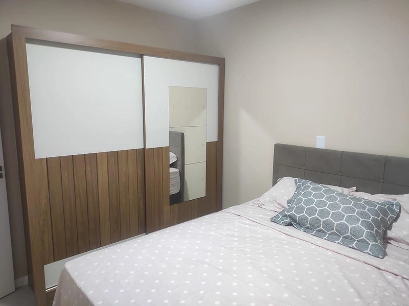 APARTAMENTO À VENDA – MEIA PRAIA | QUADRA MAR: 21ª foto da galeria de imagens do imóvel