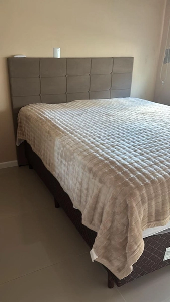 APARTAMENTO À VENDA – MEIA PRAIA | QUADRA MAR: 22ª foto da galeria de imagens do imóvel