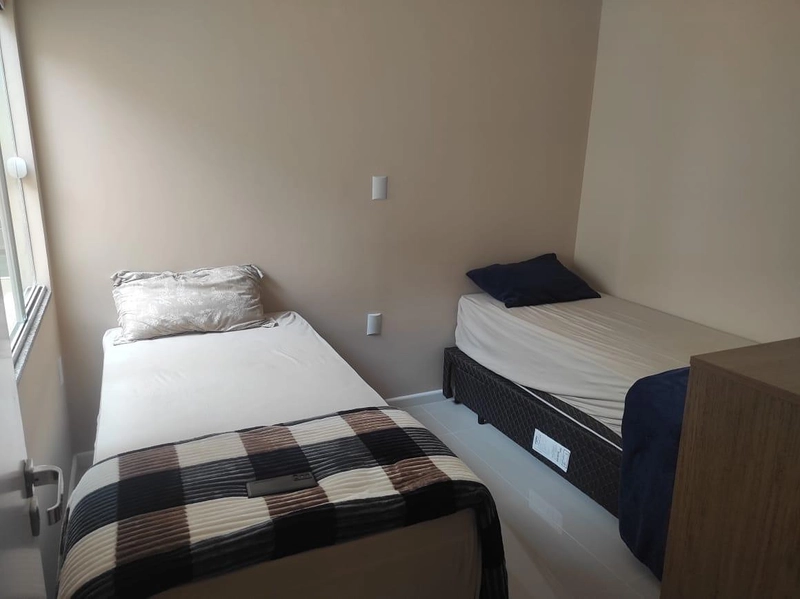 APARTAMENTO À VENDA – MEIA PRAIA | QUADRA MAR: 24ª foto da galeria de imagens do imóvel