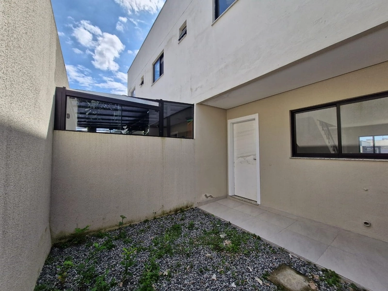 null: 11ª foto da galeria de imagens do imóvel