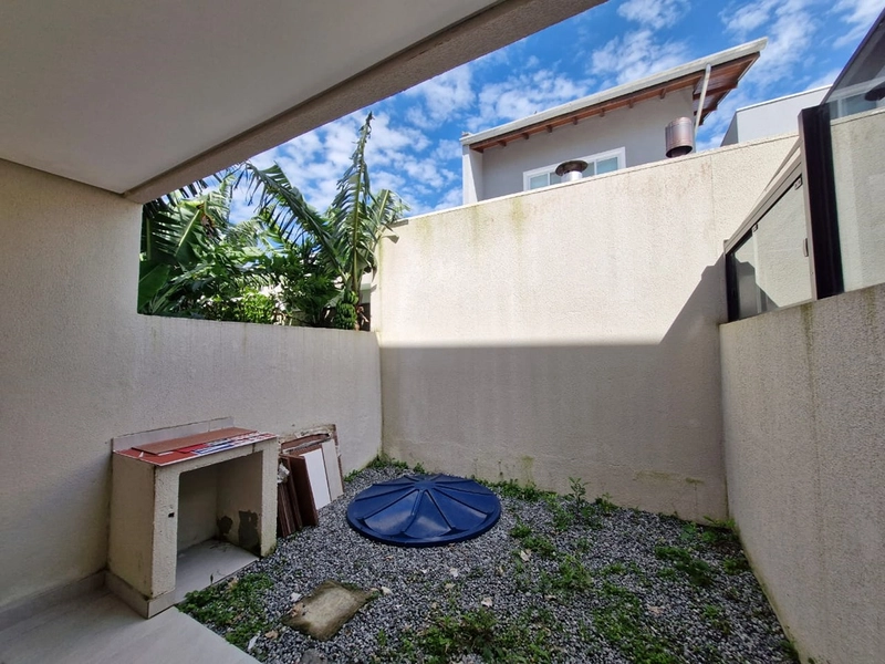 null: 22ª foto da galeria de imagens do imóvel