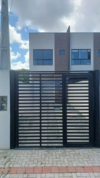 null: 3ª foto da galeria de imagens do imóvel