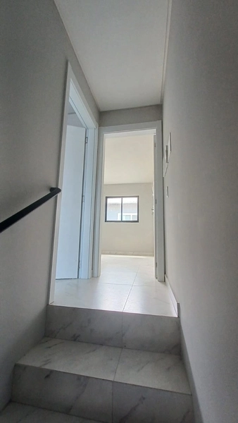 null: 12ª foto da galeria de imagens do imóvel