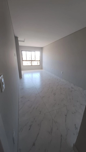 null: 15ª foto da galeria de imagens do imóvel