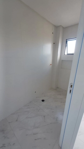 null: 19ª foto da galeria de imagens do imóvel