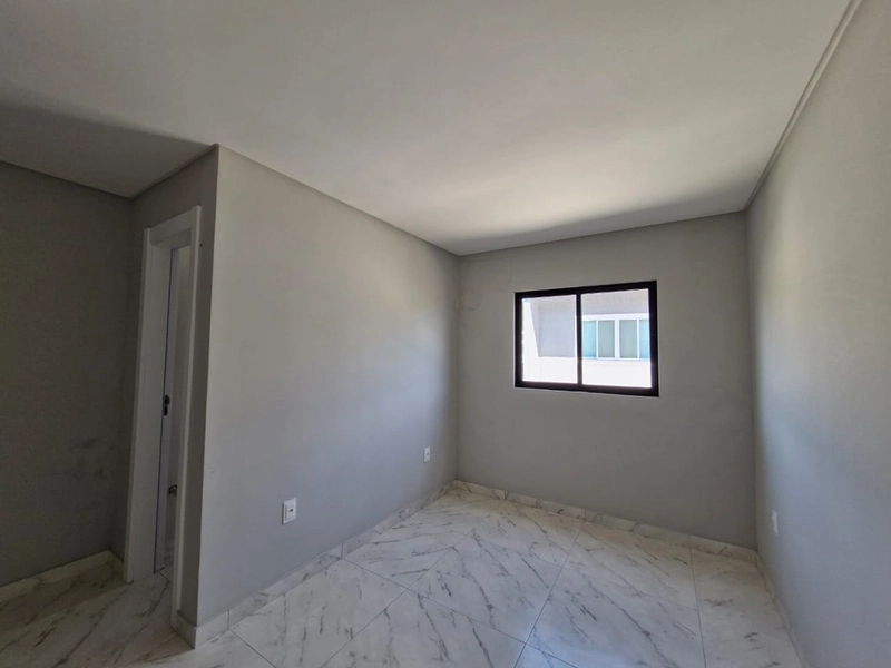 null: 13ª foto da galeria de imagens do imóvel