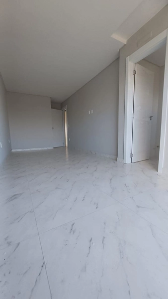 null: 17ª foto da galeria de imagens do imóvel