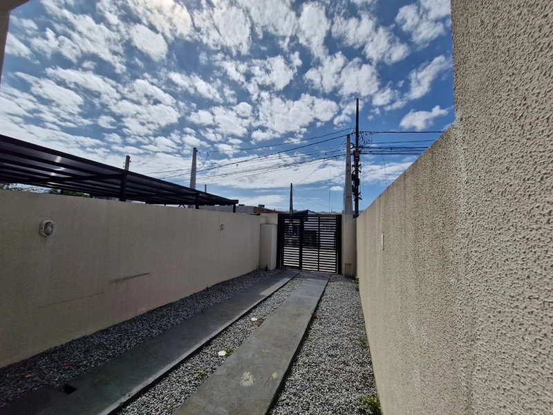 null: 16ª foto da galeria de imagens do imóvel