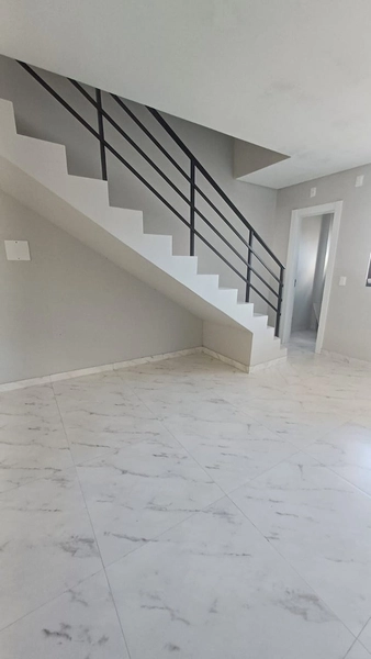 null: 10ª foto da galeria de imagens do imóvel