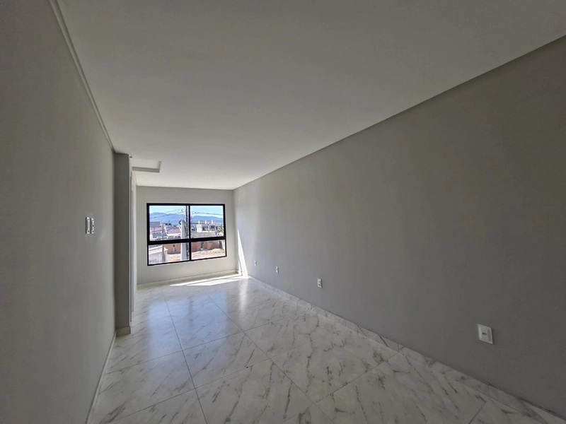 null: 6ª foto da galeria de imagens do imóvel