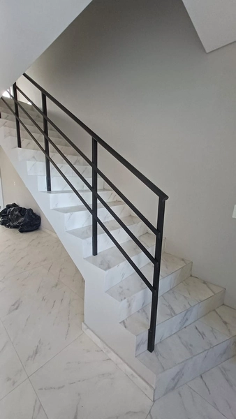 null: 7ª foto da galeria de imagens do imóvel