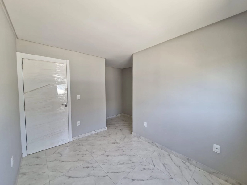 null: 18ª foto da galeria de imagens do imóvel