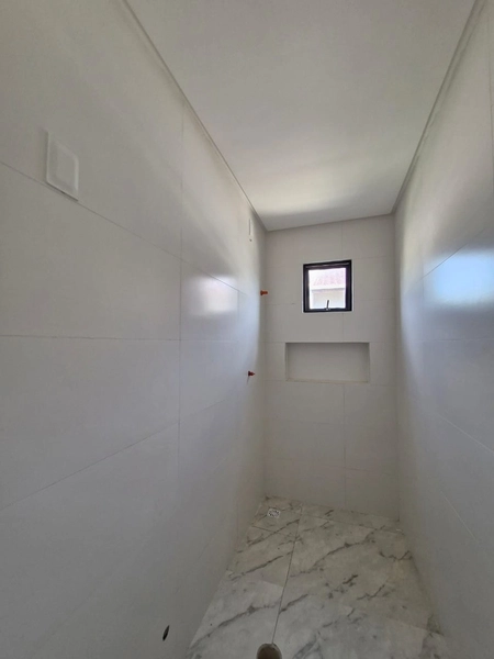 null: 2ª foto da galeria de imagens do imóvel