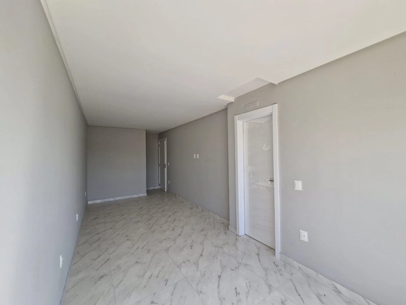 null: 4ª foto da galeria de imagens do imóvel