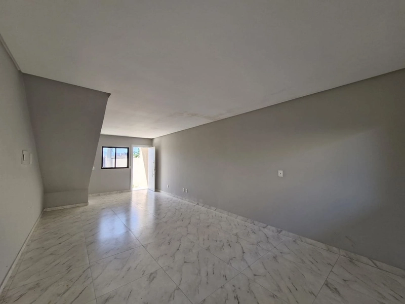 null: 23ª foto da galeria de imagens do imóvel