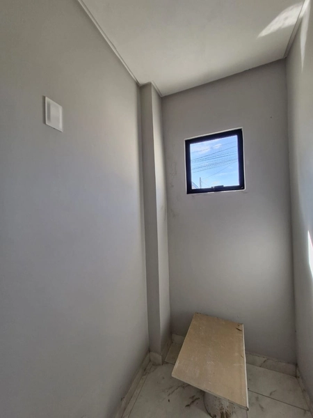 null: 20ª foto da galeria de imagens do imóvel