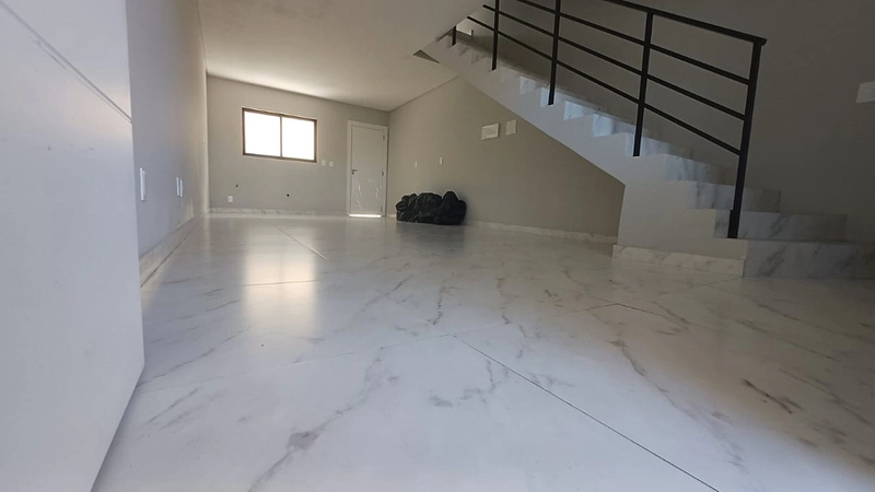 null: 8ª foto da galeria de imagens do imóvel