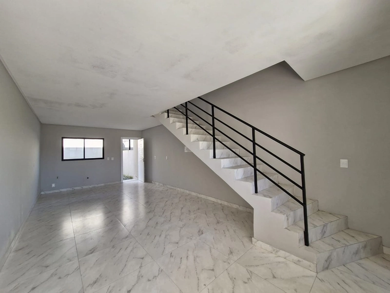 null: 9ª foto da galeria de imagens do imóvel