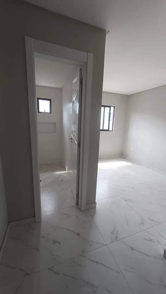 null: 14ª foto da galeria de imagens do imóvel