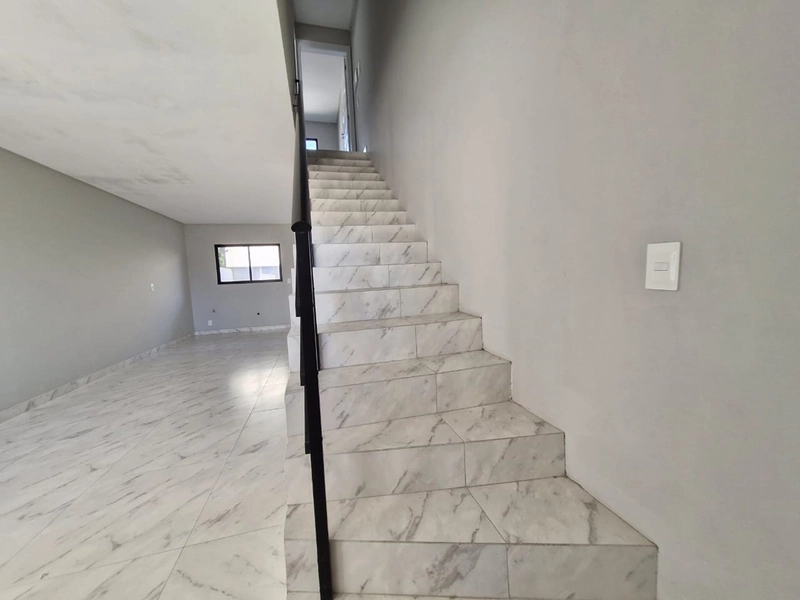 null: 21ª foto da galeria de imagens do imóvel