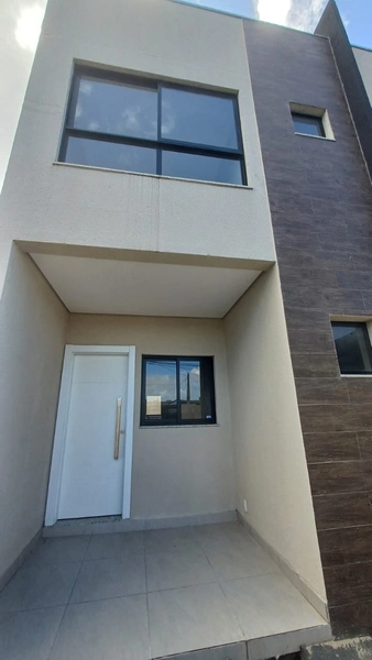 null: 5ª foto da galeria de imagens do imóvel