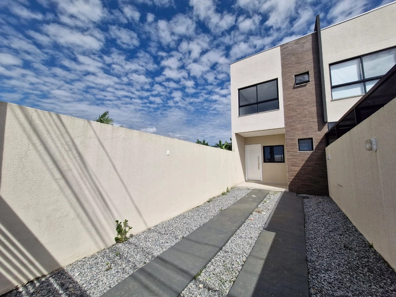 null: 24ª foto da galeria de imagens do imóvel