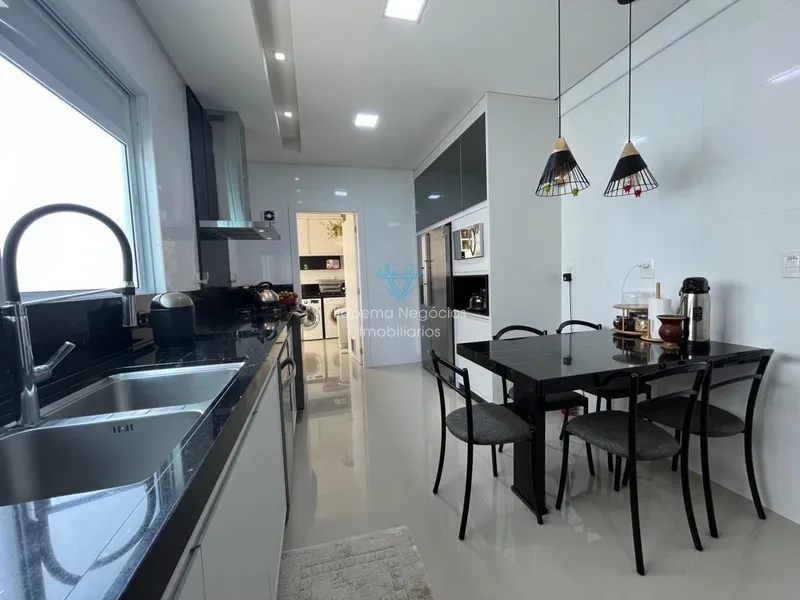 Apartamento Mobiliado bem localizado: 10ª foto da galeria de imagens do imóvel