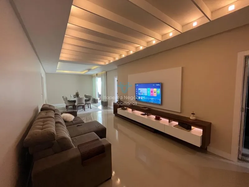 Apartamento Mobiliado bem localizado: 13ª foto da galeria de imagens do imóvel