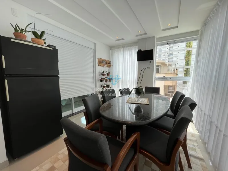 Apartamento Mobiliado bem localizado: 5ª foto da galeria de imagens do imóvel