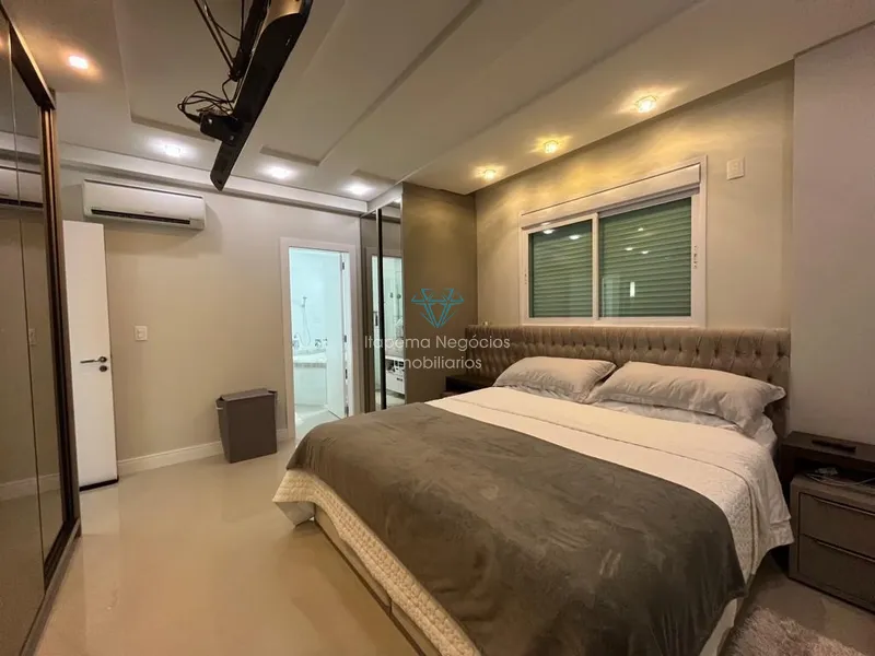 Apartamento Mobiliado bem localizado: 7ª foto da galeria de imagens do imóvel
